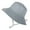 G-Gray, variant on Husfou Baby Sun Hat, Summer Hats for Girls Boys UPF 50+ Toddler Beach Hat Kids Sun Hat for 6 months-5 years Wide Brim Children Caps Sun Protection