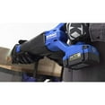 thumbnail image 4 of Kobalt 24-volt Max 4-Amp-Hours Lithium Power Tool Battery KB 424-03, 4 of 4