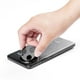 thumbnail image 5 of Protector de pantalla Ibywind para Xiaomi Poco F7 Ultra 5G, 5 of 7