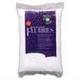 thumbnail image 2 of Buffalo B00070 White 4 liters dry Decorative Snow Indoor Christmas Decor, 2 of 2