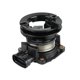 thumbnail image 1 of Sensor de palanca de cuerpo del acelerador ABS Sensores desmontables portátiles Profesionales Reemplazo de reemplazo de piezas de automóviles para GS400 3.0L L6 2JGE Advancent VI002138-00B, 1 of 5