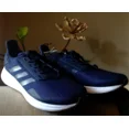 thumbnail image 4 of Ad-id-as DURAMO SL Men's Running Shoes US size 10 Blue - BRAND NEW, 4 of 6