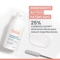 thumbnail image 3 of Avene Cleanance Comedomed, Concentrado Anti-imperfecciones, 3 of 6