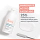 thumbnail image 3 of Avene Cleanance Comedomed, Concentrado Anti-imperfecciones, 3 of 6