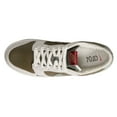 thumbnail image 4 of Nike Dunk Low Retro  Mens Style : Hv5980, 4 of 5