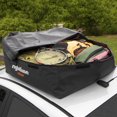 thumbnail image 3 of Range Jr Car Top Carrier, 3 of 7