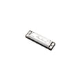 thumbnail image 2 of Armónica Fender Blues Deluxe Key of F con funda ventilada, 2 of 4