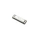 thumbnail image 2 of Armónica Fender Blues Deluxe Key of F con funda ventilada, 2 of 4