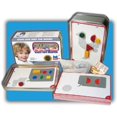 thumbnail image 2 of Magnetic MightyMind, 2 of 2