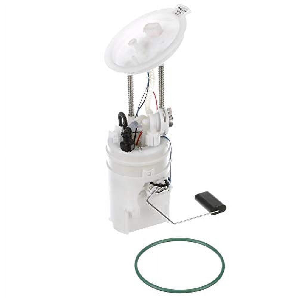 Delphi FG1696 Fuel Module Fits select: 2011-2012 BMW X3