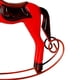 thumbnail image 5 of Caballo Mecedora de Madera Perfecl Modelo Rojo 23.5 cm, 5 of 8