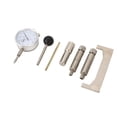 thumbnail image 1 of Fuel Injection Static Adjusting Tool, Easy   Injection Pump Timing Gauge Heavy Duty  for  Engines, 1 of 7