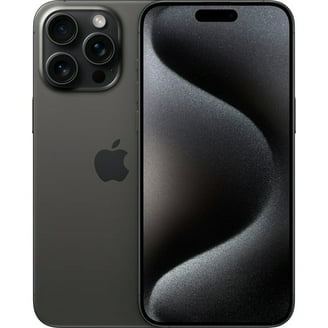 Apple iPhone 14 Pro Max, Open Box Condition, Carrier Unlocked