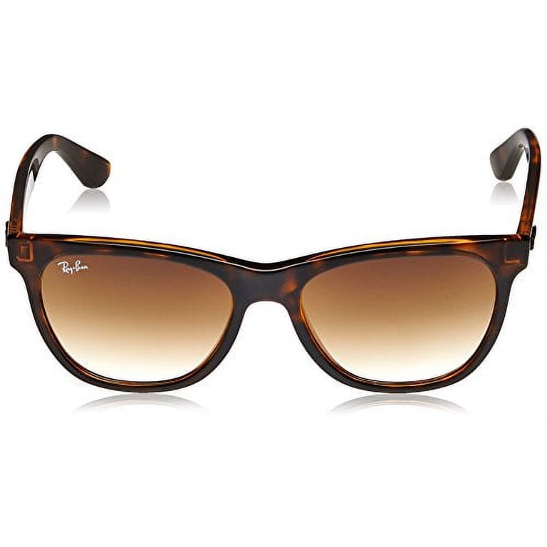 Ray-Ban Men display picture 2
