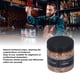 thumbnail image 4 of Chips De Para Fumar Whisky, Se Afeite De De Generación De Humo Rápido Con Fruta Fumadora Y Sabor A Cócteles, 4 of 7