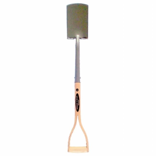 spear and jackson border fork and spade