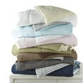 thumbnail image 2 of Simply Soft Down Alternative Reversible Comforter, 2 of 3