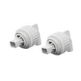 View all media