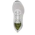 thumbnail image 7 of Ryka Womens Accelerate Accelerate Walking Shoe - Medium & Wide Width, 7 of 7
