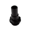 thumbnail image 1 of Conector de Manguera de Piscina, Conector Multifuncional, Adaptador de Salida de Agua de 32/38 Mm para Tanque, Manguera de Bomba de Tubo Industrial, 1 of 8