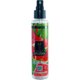 thumbnail image 1 of Body Mist Body Explosion Kj 8179Kj 120ml - S019 Kj 8179Kj, 1 of 2