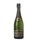thumbnail image 1 of Pack de 6 Vino Blanco Roederer Estate Estate Espumoso 750 ml, 1 of 2