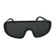 thumbnail image 2 of Gafas de seguridad de malla de alambre, cómodas de usar, protección ocular forestal, equipo de protección para hombres y mujeres., 2 of 9