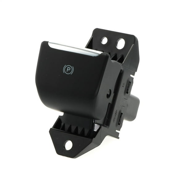 Parking Brake Switch