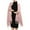 Pink, variant on Clearance! Hassda Cotton Scarf Women's Imitation Shawl and Shawl Evening Gown Long Scarf Knit Scarf for Women