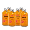 thumbnail image 1 of Caja 6 MEZCAYÁ Bebida Alcoholica Preparada 295 ml, 1 of 3