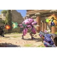 thumbnail image 3 of VIDEOJUEGOS OVERWATCH LEGENDARY EDITION NINTENDO SWITCH, 3 of 4