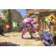 thumbnail image 3 of VIDEOJUEGOS OVERWATCH LEGENDARY EDITION NINTENDO SWITCH, 3 of 4