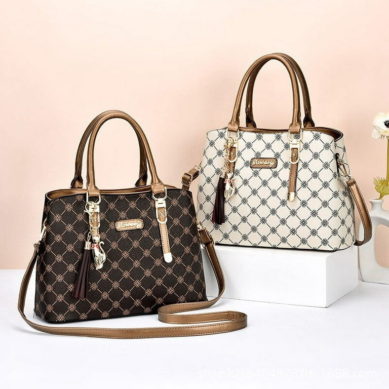 Totes - Women Luxury Collection