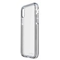 thumbnail image 1 of Funda PRODIGEE Safetee Steel para iPhone XS MAX Trans Blanco, 1 of 5