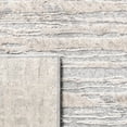 thumbnail image 6 of Safavieh  Invista Hailie Contemporary Rug 6'7" x 6'7" Square 6' Square Indoor Square, 6 of 9