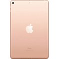 thumbnail image 5 of Apple iPad Mini , Wi-Fi, Dorado, 256 GB(Reacondicionado), 5 of 5