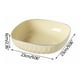 thumbnail image 2 of Fruit Plates Home Multi-functional Candy Plates Living Room Coffee Table Snack Fruit Plates, 2 of 3