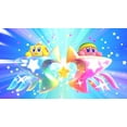 thumbnail image 4 of Kirby Fighters™ 2- Nintendo Switch [Digital], 4 of 8