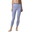 thumbnail image 1 of Leggins Tommy Hilfiger de algodón para mujer, estilo retro, 1 of 3