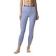 thumbnail image 1 of Leggins Tommy Hilfiger de algodón para mujer, estilo retro, 1 of 3