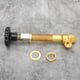 thumbnail image 3 of Kit de bomba de cebado de combustible Ticfox para coche Caterpillar, 3 of 10