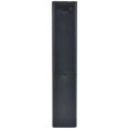 thumbnail image 3 of New RMT-AH300U Control remoto para Sony Audio System HT-CT290 SA-CT290 RMT-AH100U, 3 of 4