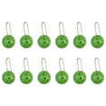 thumbnail image 4 of Llavero de Pickleball Zulema 12 Uds. Metal verde, 4 of 5