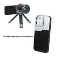 thumbnail image 3 of 17MM Thread Phone Case, Protective Phone Case Perfect Fit Ergonomic  for Photography, 3 of 8