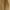 Khaki, variant on Spazoro Big Boys Cargo Pants, Solid Color Fall and Winter Elastic Waist Casual Outwear Pants For Kids Boys Khaki Size 8 T