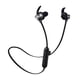 thumbnail image 1 of Xt22 Bluetooth5.0 Auriculares Inalámbricos Auriculares Deportivos Impermeables Con Micrófono Con Cancelación De Ruido, Auriculares Magnéticos Con Banda Para El Cuello Serendint EL012562-00, 1 of 6