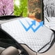 thumbnail image 3 of Funda para parabrisas de coche, protección invernal, parasol para parabrisas delantero, láminas protectoras anticongelantes universales para coches contra heladas, nieve, hielo y sol., 3 of 5