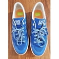 thumbnail image 3 of 2011 Adi - das NEO Label G52707 Men's Athletic Shoes Sneakers Blue Size 10 Nice, 3 of 6