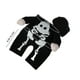 thumbnail image 3 of Disfraces para Perros, Disfraces de Halloween Interesantes para Cosplay, Ropa Bonita para Perros Pequeños, Medianos y Grandes, Disfraces de Aseo para Perros., 3 of 7