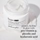 thumbnail image 4 of Hidratante Philosophy hope in a jar smooth-glow SPF30 60 ml, 4 of 7
